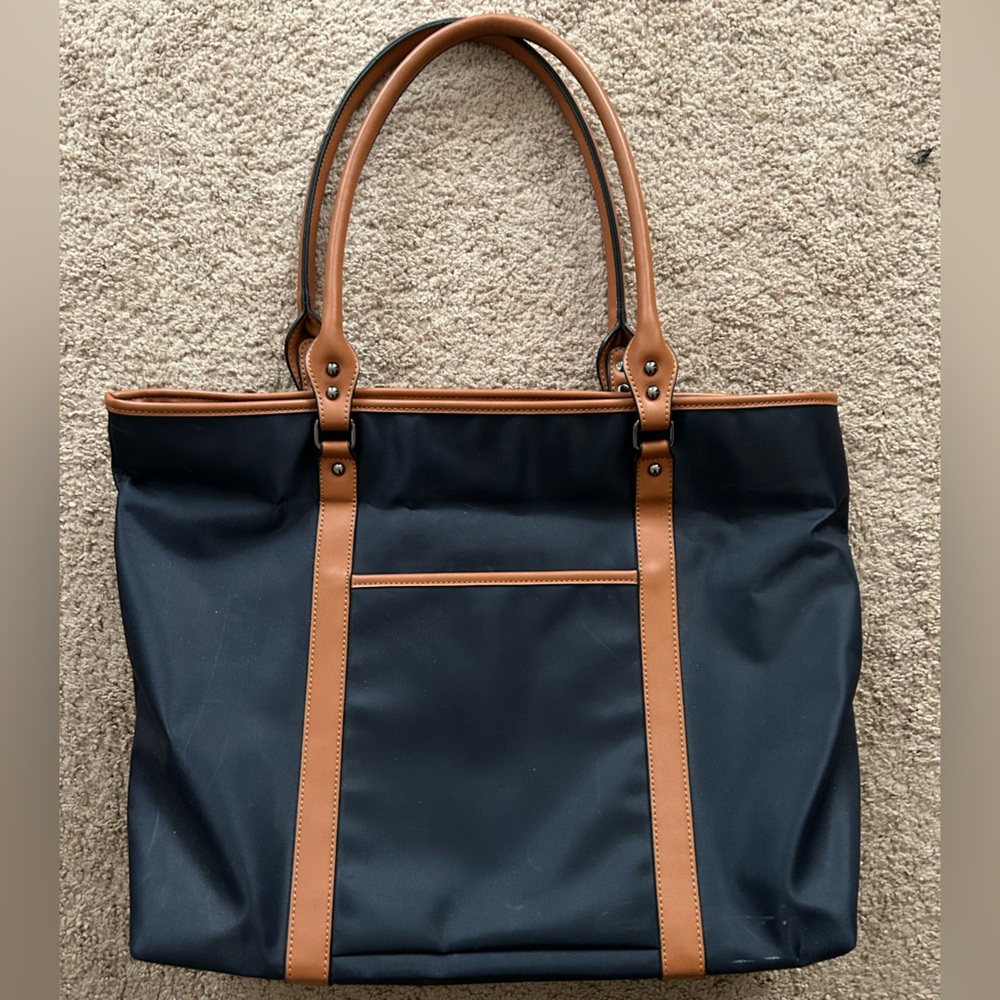 Shoulder Work/School bag